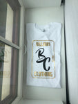 BC-Chaser Tee